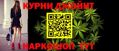 MDMA Дубна