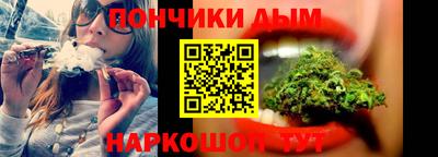 MDMA Дубна